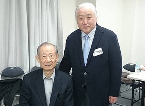 �|�c�����`�F�X�^�[�o�c�m